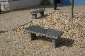 Uster Bench